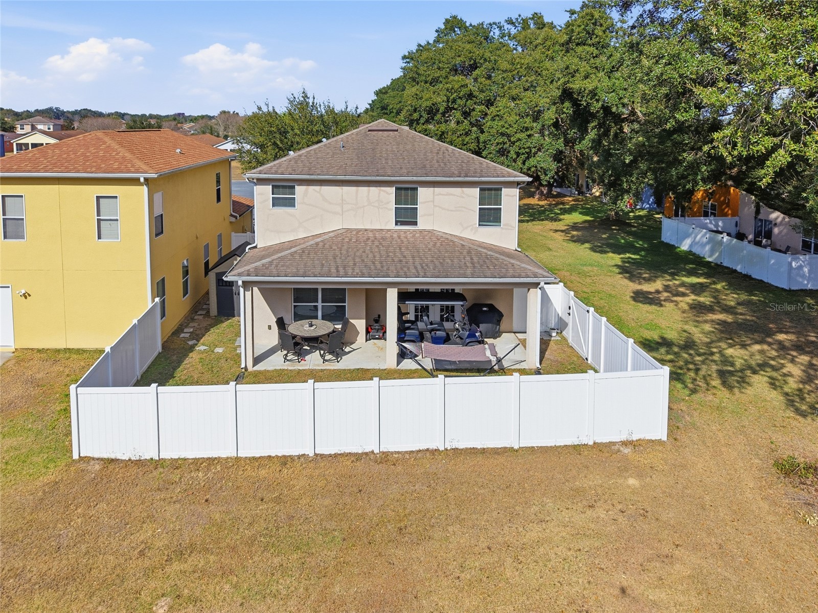 4913 NE 122nd Avenue Oxford FL 34484 OM717368 image25