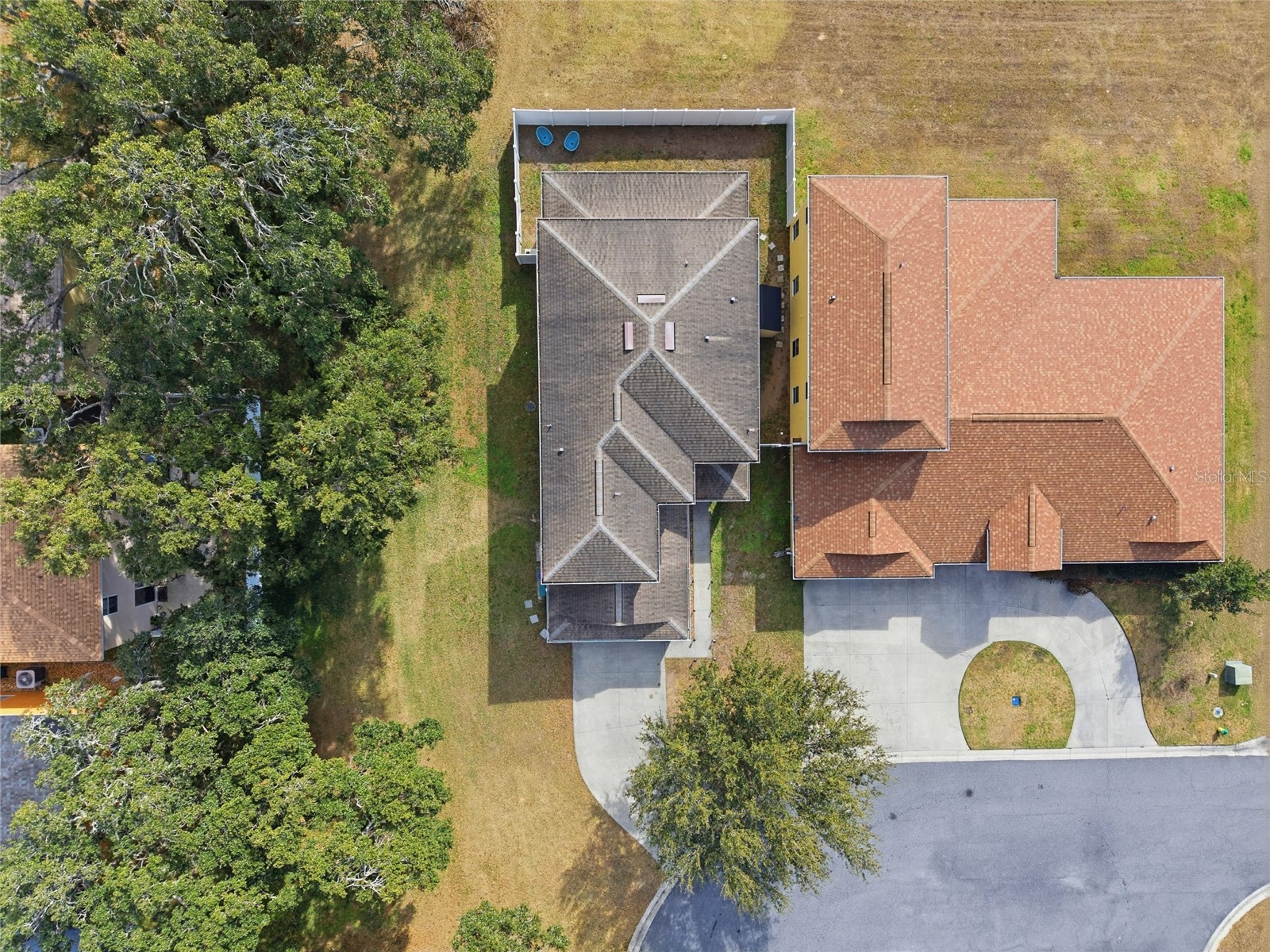 4913 NE 122nd Avenue Oxford FL 34484 OM717368 image27