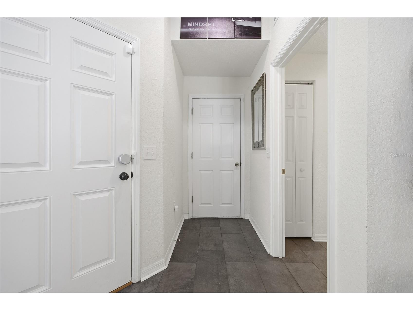 4913 NE 122nd Avenue Oxford FL 34484 OM717368 image3