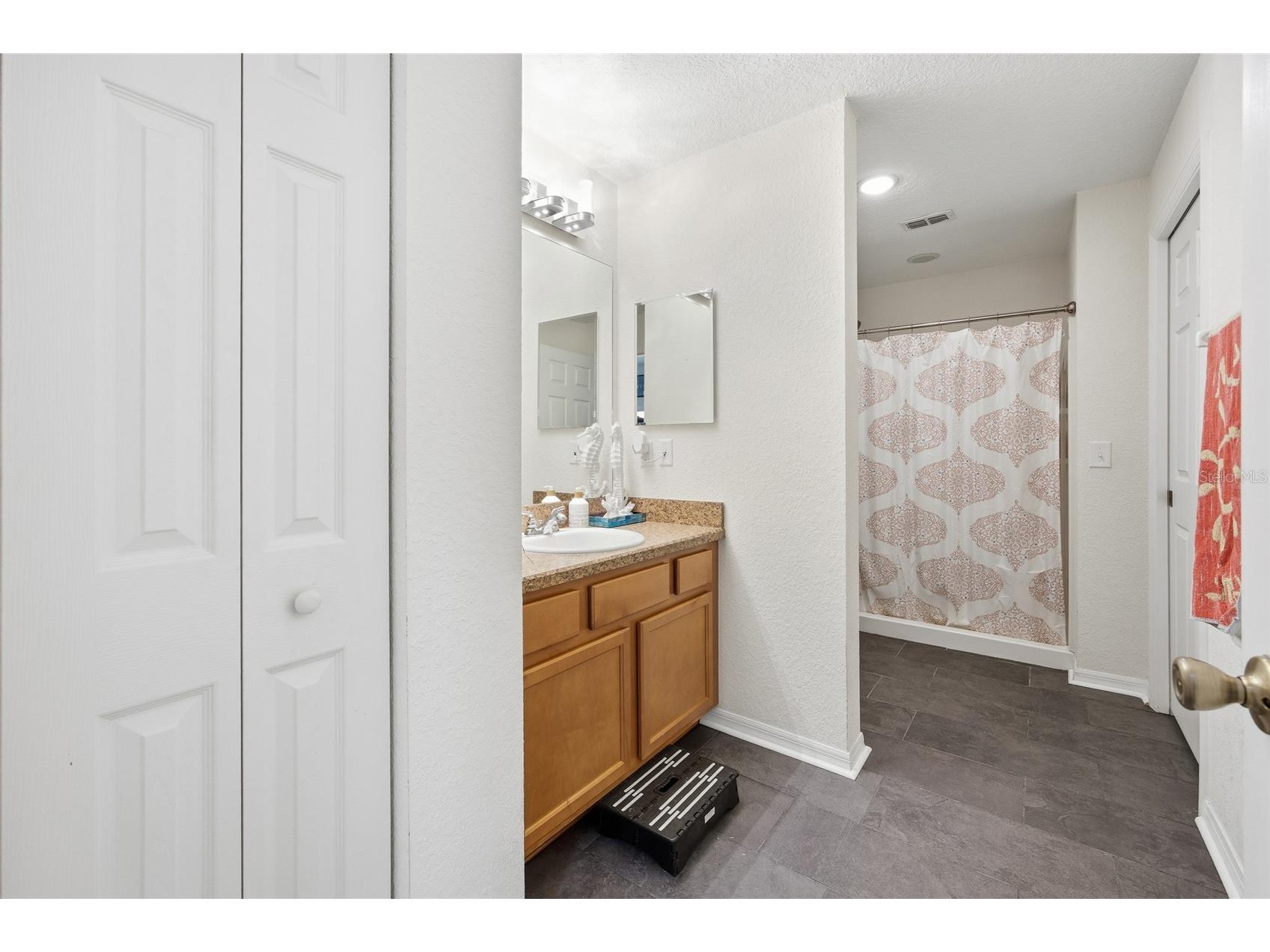 4913 NE 122nd Avenue Oxford FL 34484 OM717368 image4