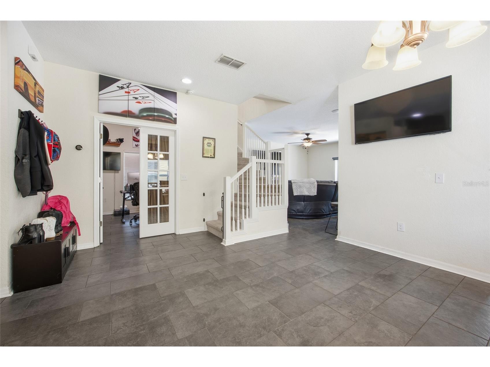 4913 NE 122nd Avenue Oxford FL 34484 OM717368 image5