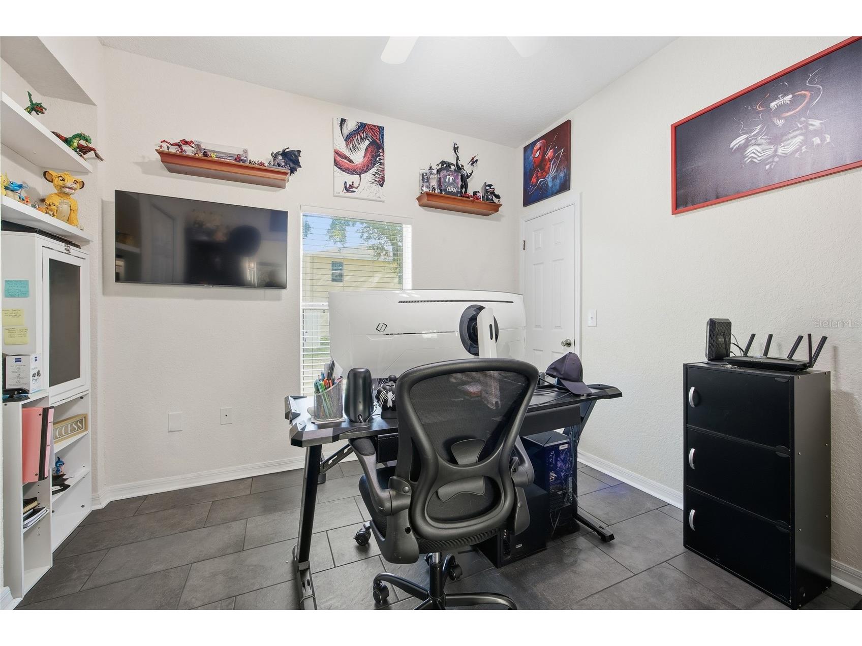 4913 NE 122nd Avenue Oxford FL 34484 OM717368 image6