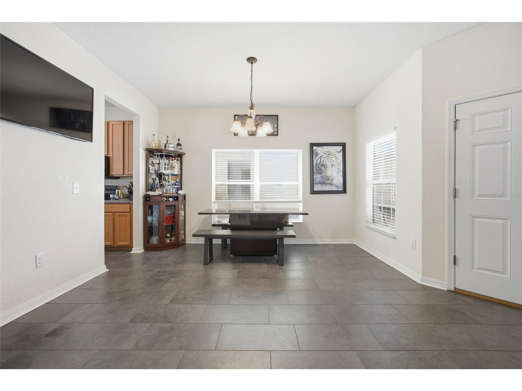 4913 NE 122nd Avenue Oxford FL 34484 OM717368 image8