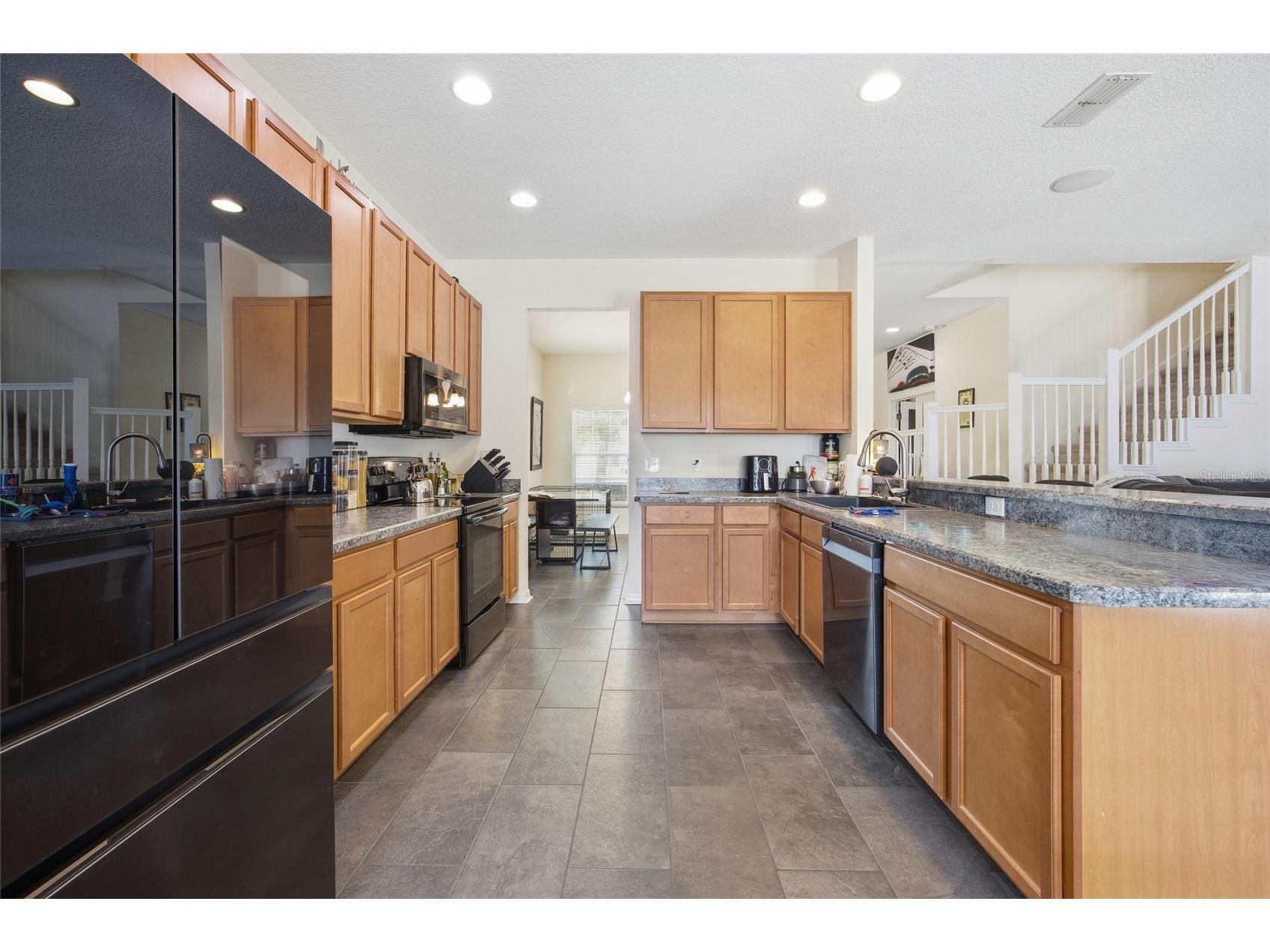 4913 NE 122nd Avenue Oxford FL 34484 OM717368 image9