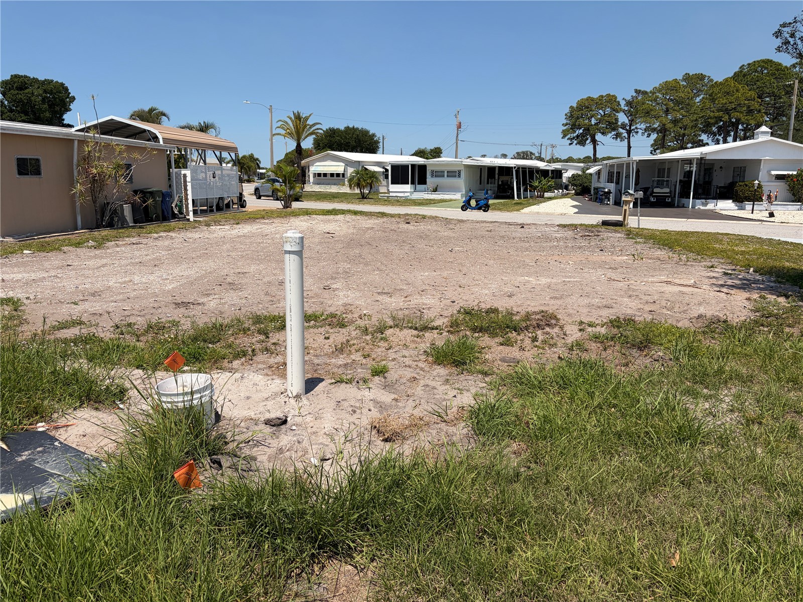4913 Oakland Hills Avenue Sarasota FL 34234 A4689699 image2