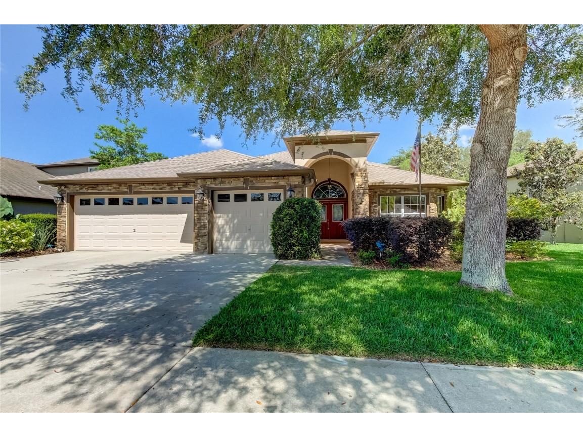 4913 Pointe O Woods Drive Wesley Chapel FL 33543 T3521649 image1