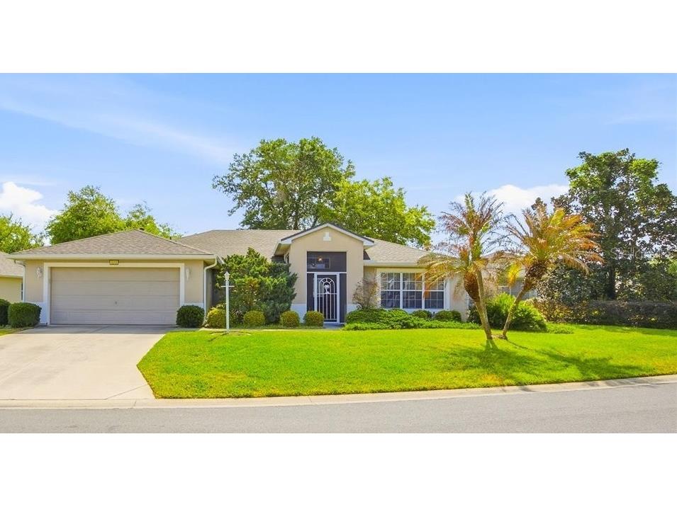 4913 Rainbow Trout Road Tavares FL 32778 G5110176 image1