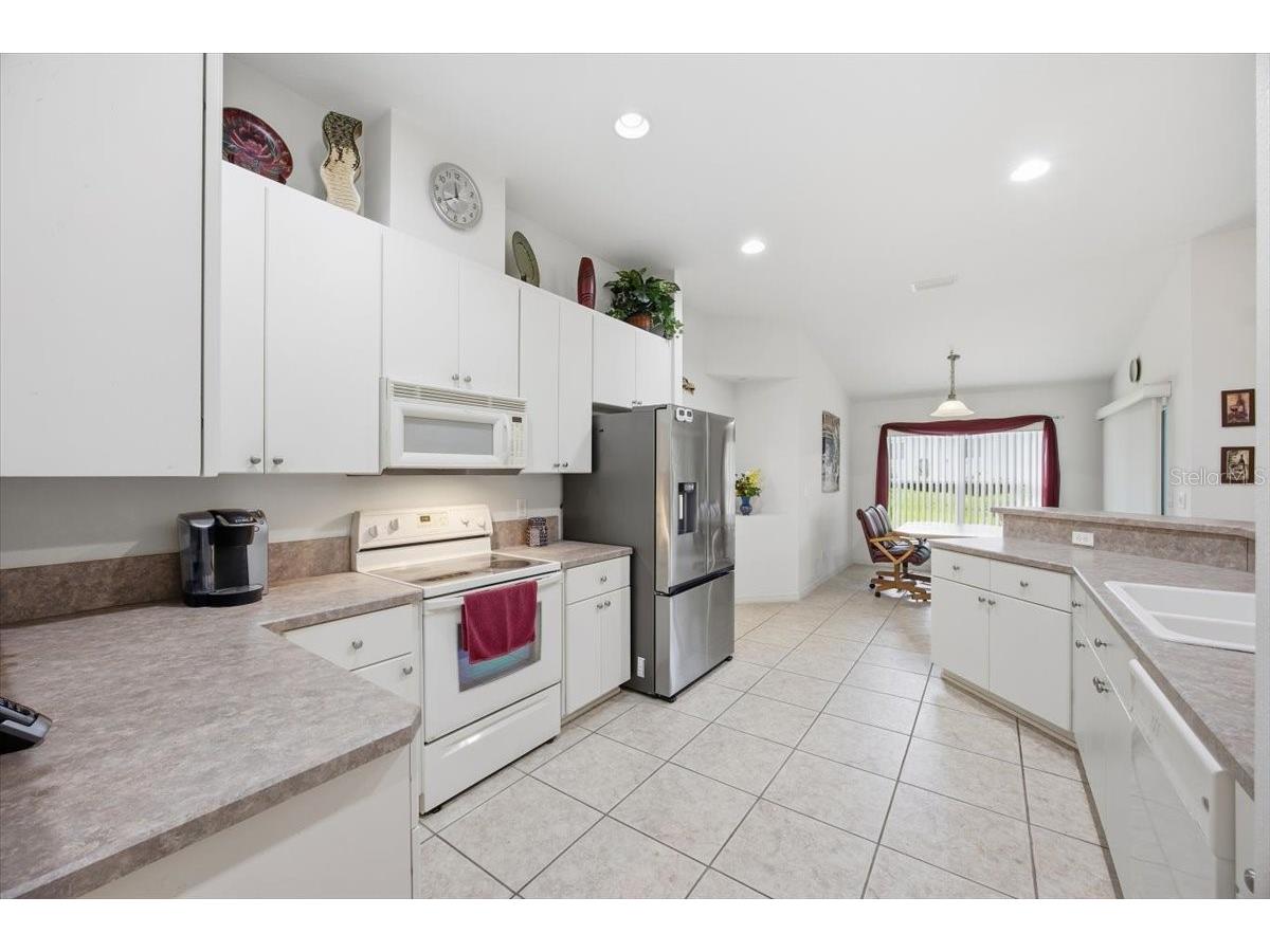 4913 Rainbow Trout Road Tavares FL 32778 G5110176 image10