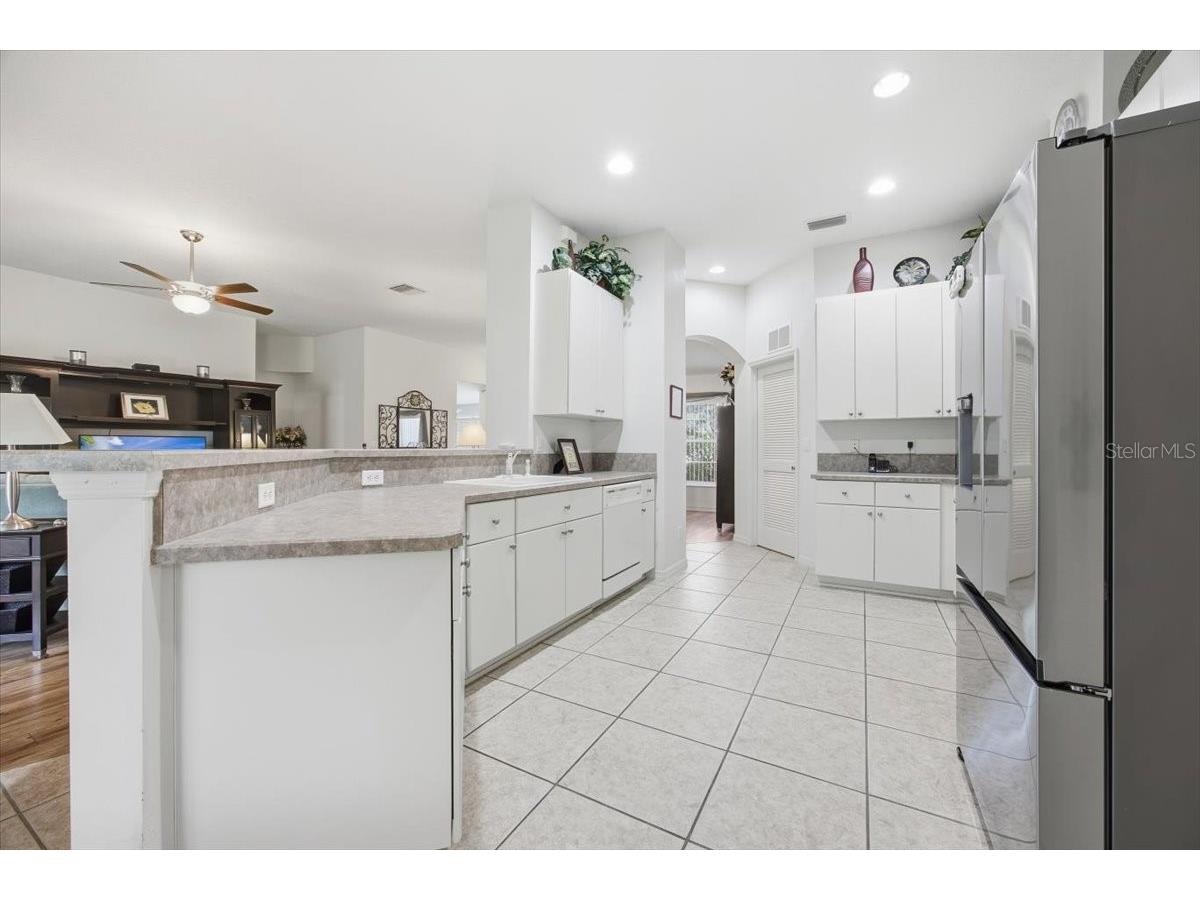4913 Rainbow Trout Road Tavares FL 32778 G5110176 image11