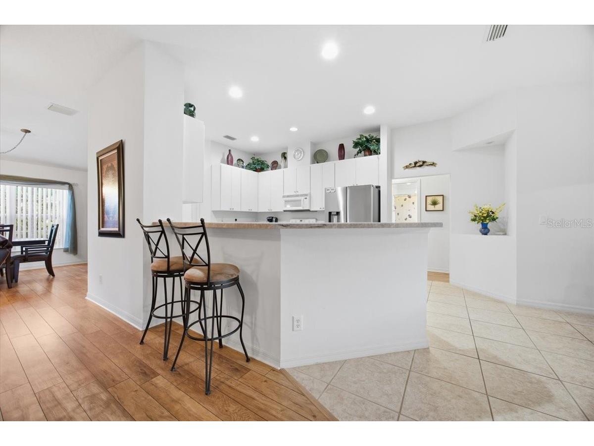 4913 Rainbow Trout Road Tavares FL 32778 G5110176 image12