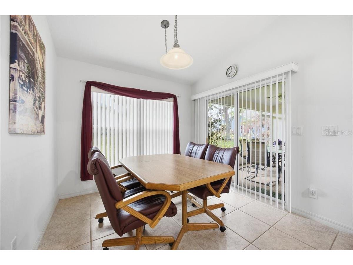 4913 Rainbow Trout Road Tavares FL 32778 G5110176 image13