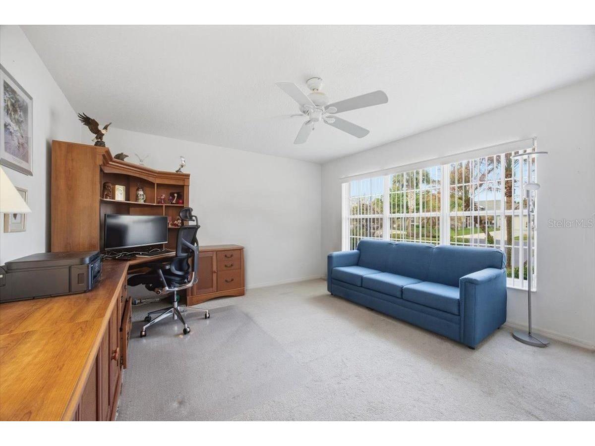 4913 Rainbow Trout Road Tavares FL 32778 G5110176 image14