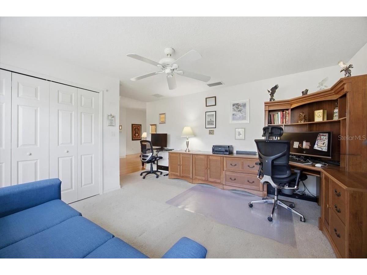 4913 Rainbow Trout Road Tavares FL 32778 G5110176 image15