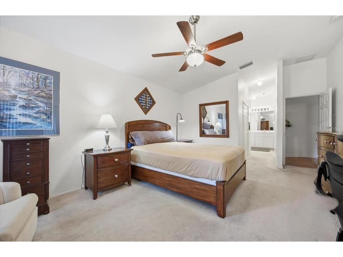 4913 Rainbow Trout Road Tavares FL 32778 G5110176 image16