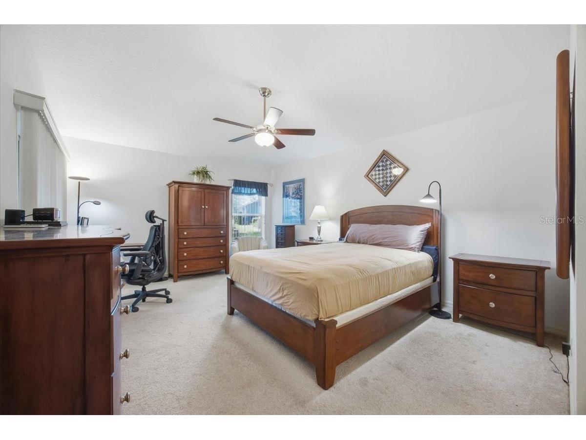 4913 Rainbow Trout Road Tavares FL 32778 G5110176 image17