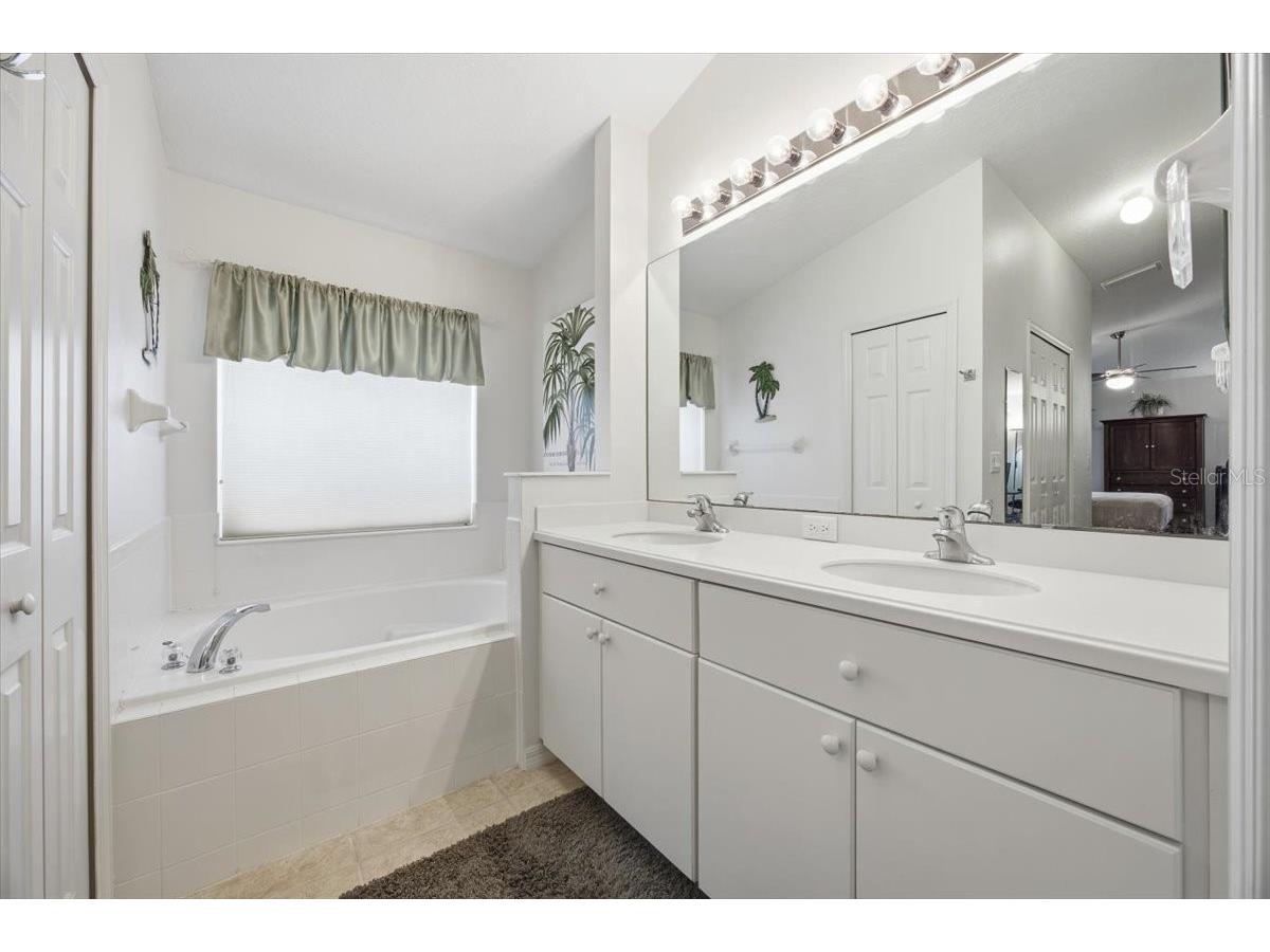 4913 Rainbow Trout Road Tavares FL 32778 G5110176 image18