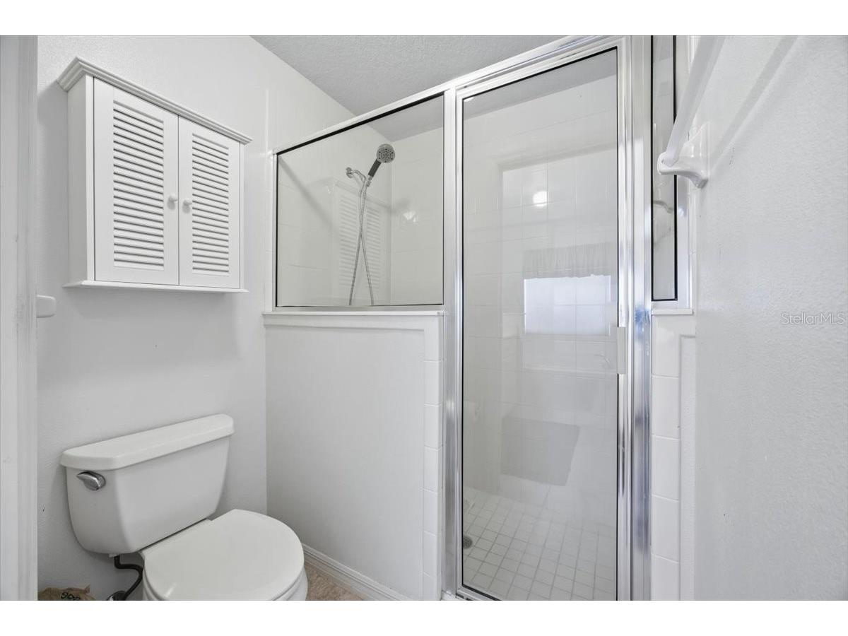 4913 Rainbow Trout Road Tavares FL 32778 G5110176 image19