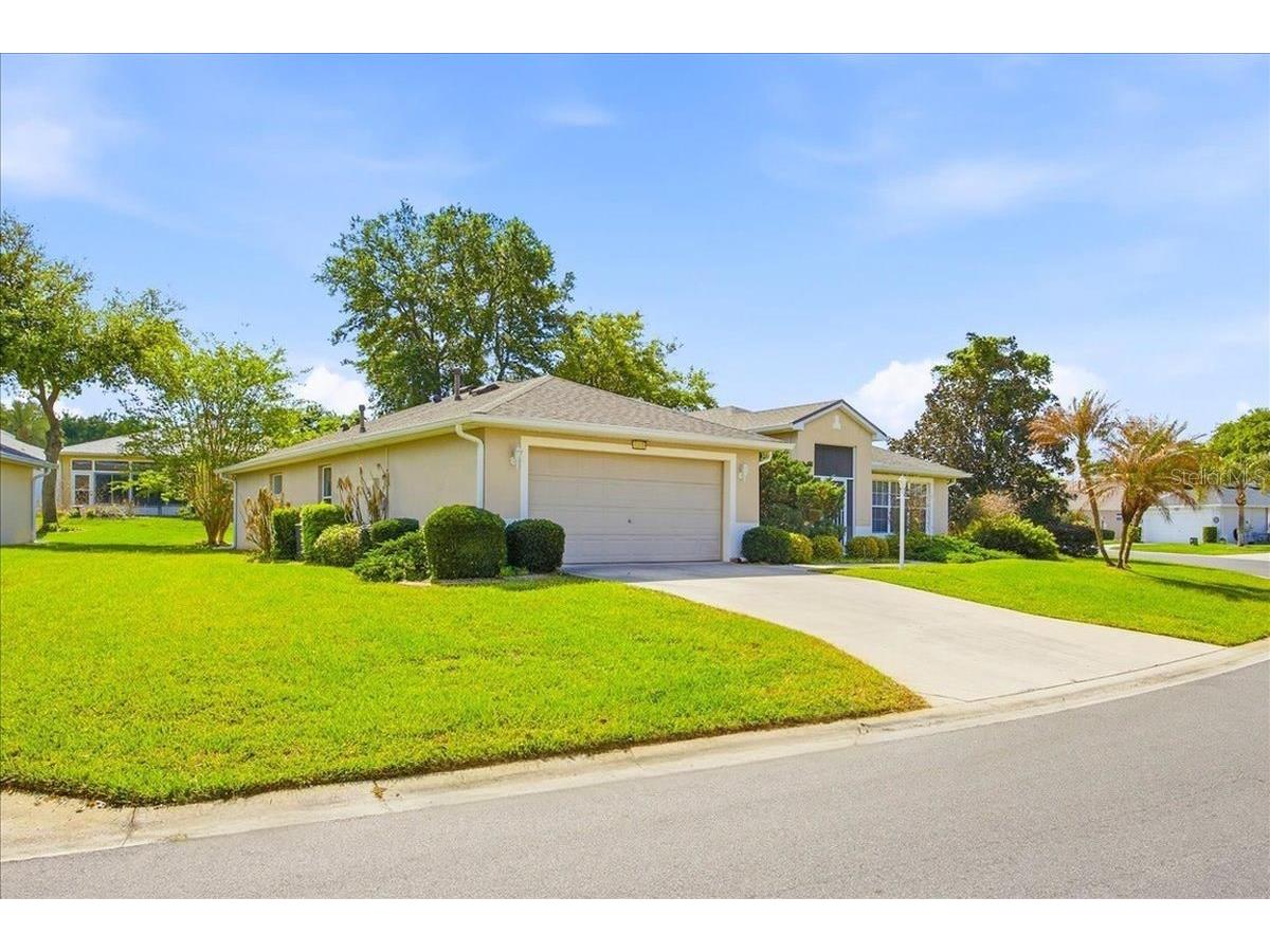 4913 Rainbow Trout Road Tavares FL 32778 G5110176 image2