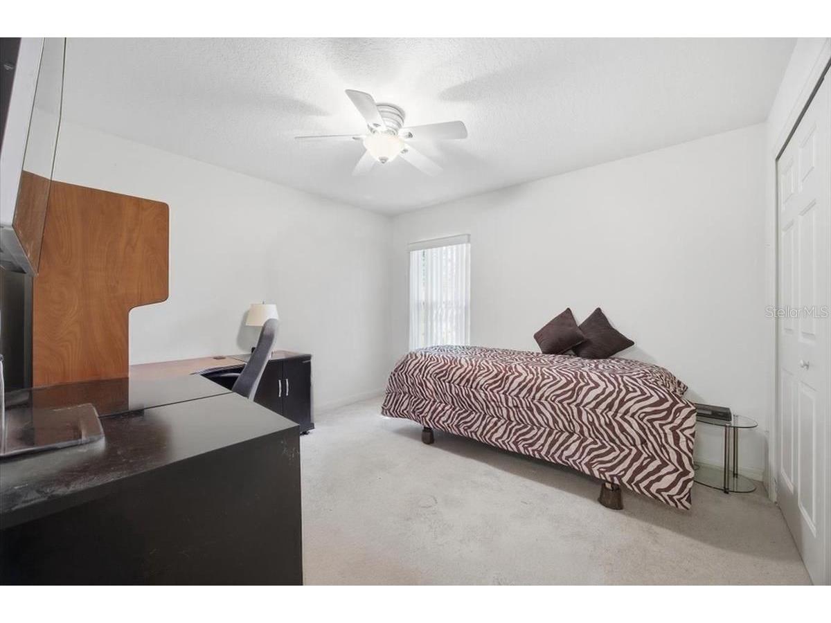 4913 Rainbow Trout Road Tavares FL 32778 G5110176 image20