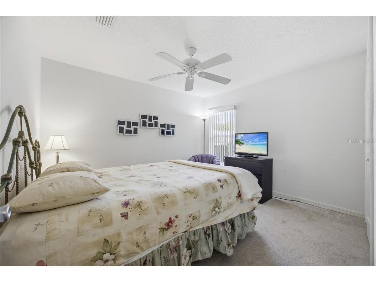 4913 Rainbow Trout Road Tavares FL 32778 G5110176 image21