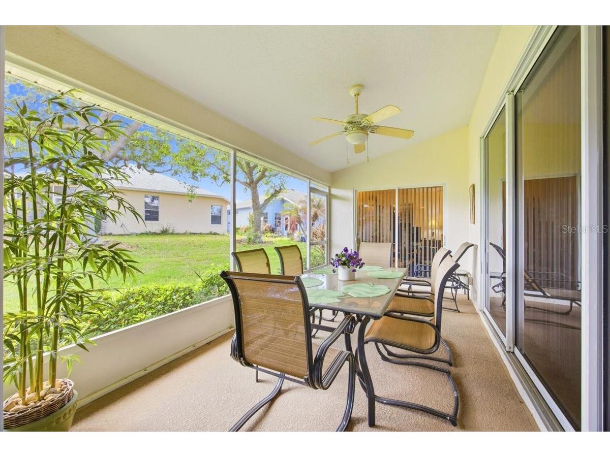 4913 Rainbow Trout Road Tavares FL 32778 G5110176 image22