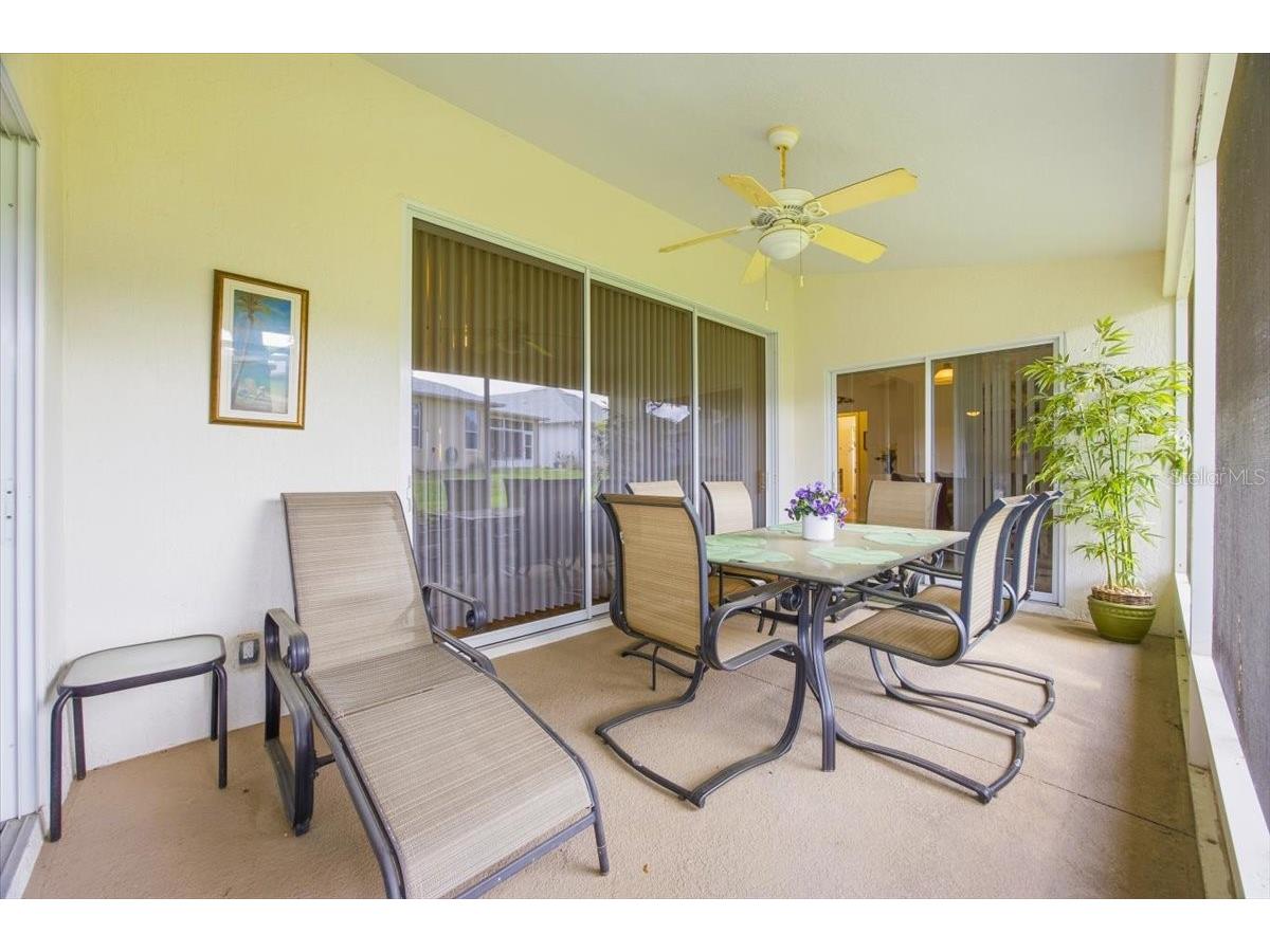 4913 Rainbow Trout Road Tavares FL 32778 G5110176 image23