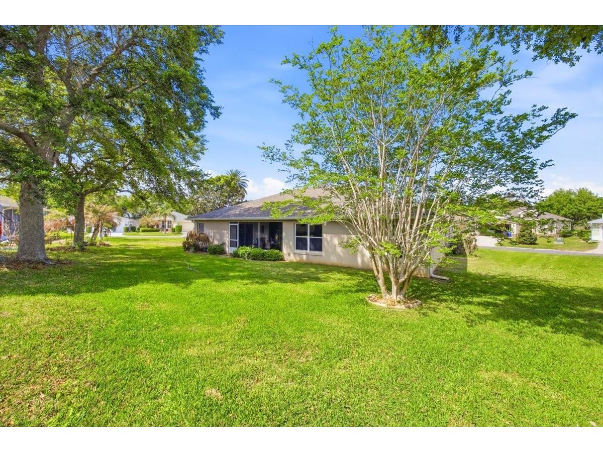 4913 Rainbow Trout Road Tavares FL 32778 G5110176 image24