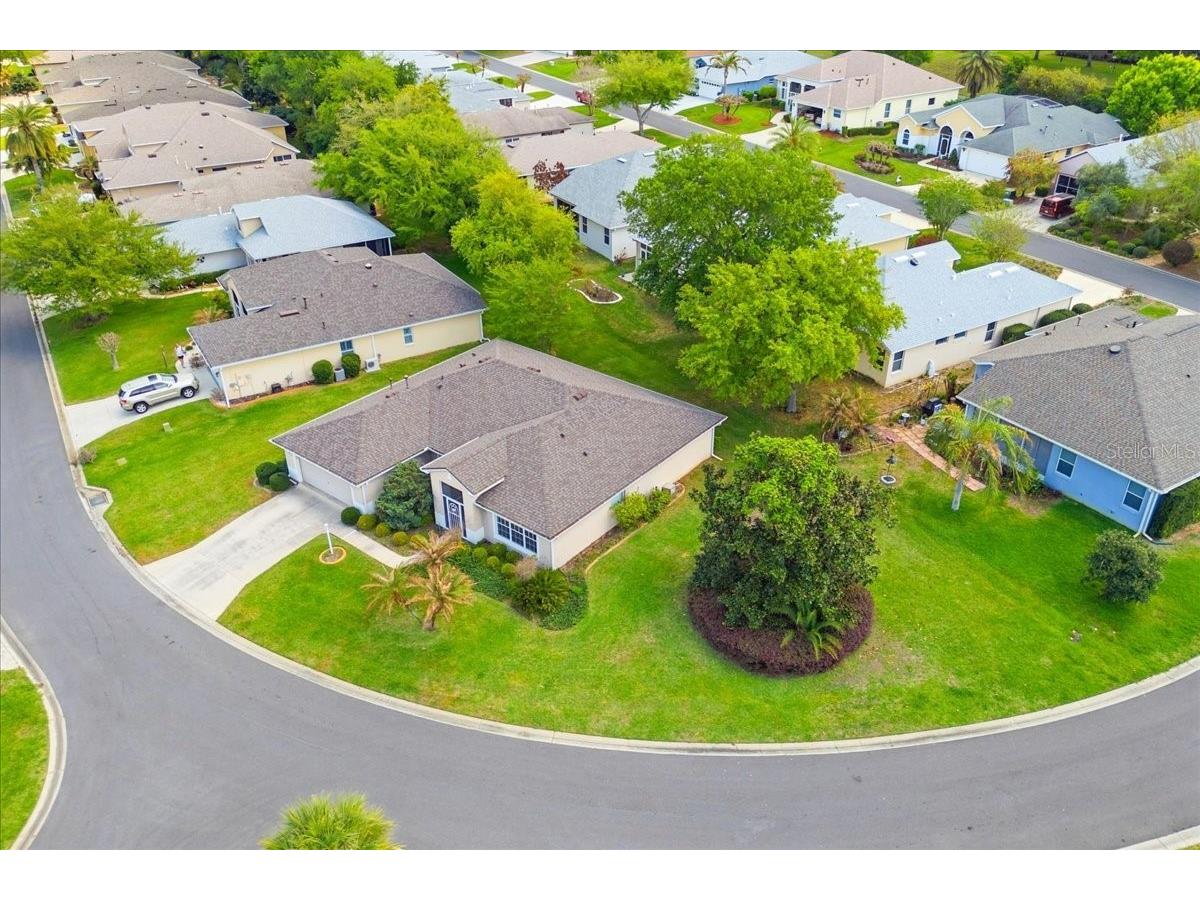 4913 Rainbow Trout Road Tavares FL 32778 G5110176 image26