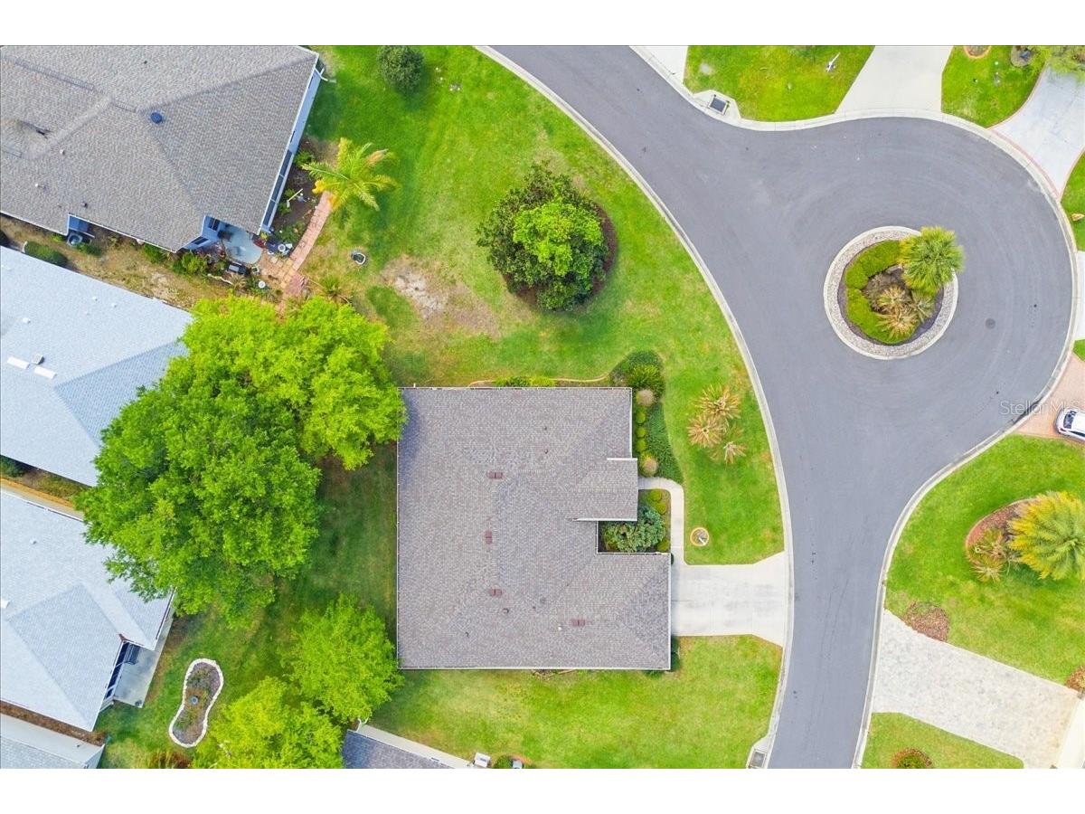 4913 Rainbow Trout Road Tavares FL 32778 G5110176 image27