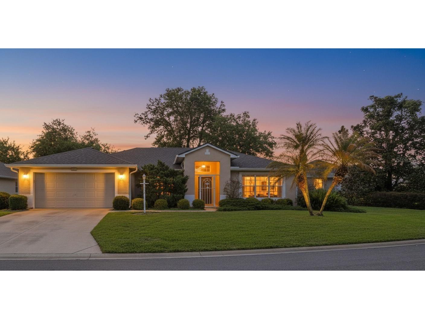 4913 Rainbow Trout Road Tavares FL 32778 G5110176 image28