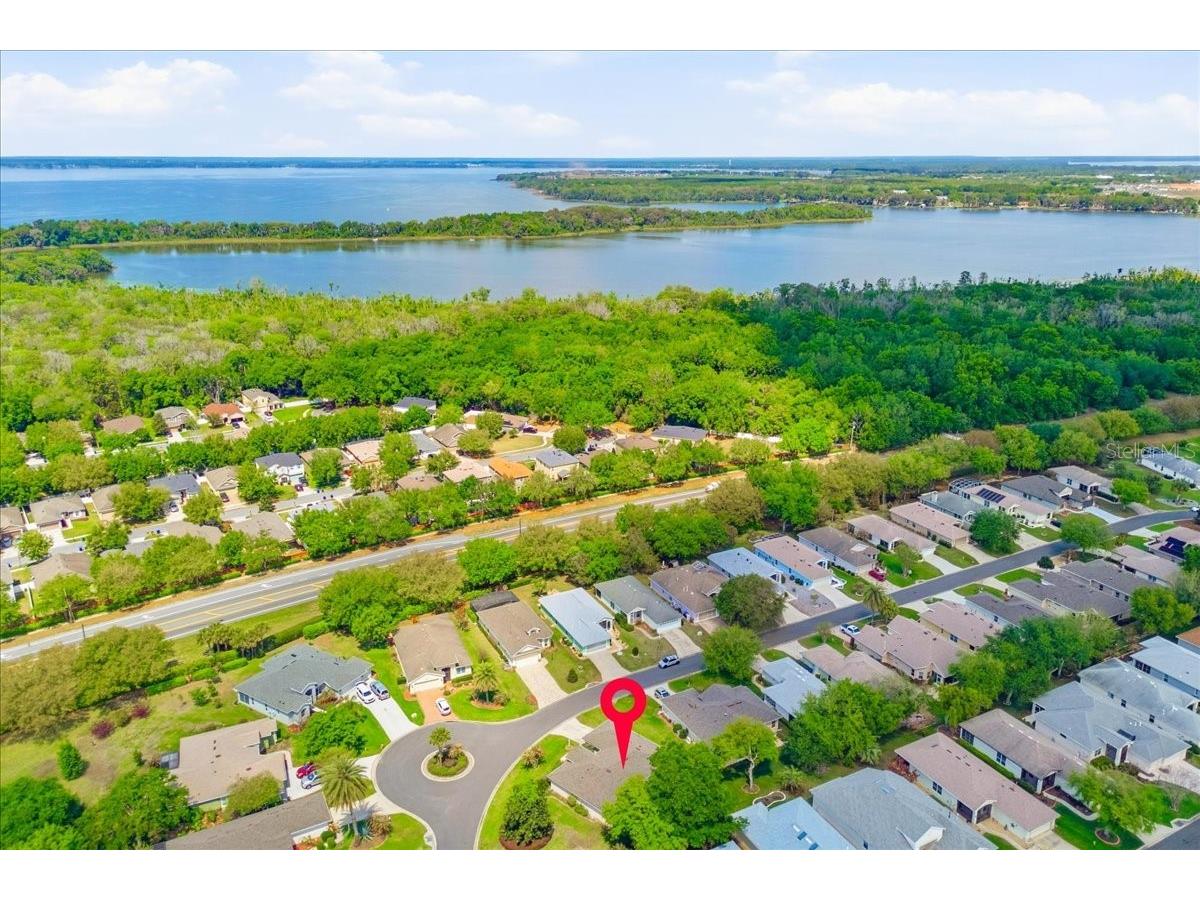 4913 Rainbow Trout Road Tavares FL 32778 G5110176 image29