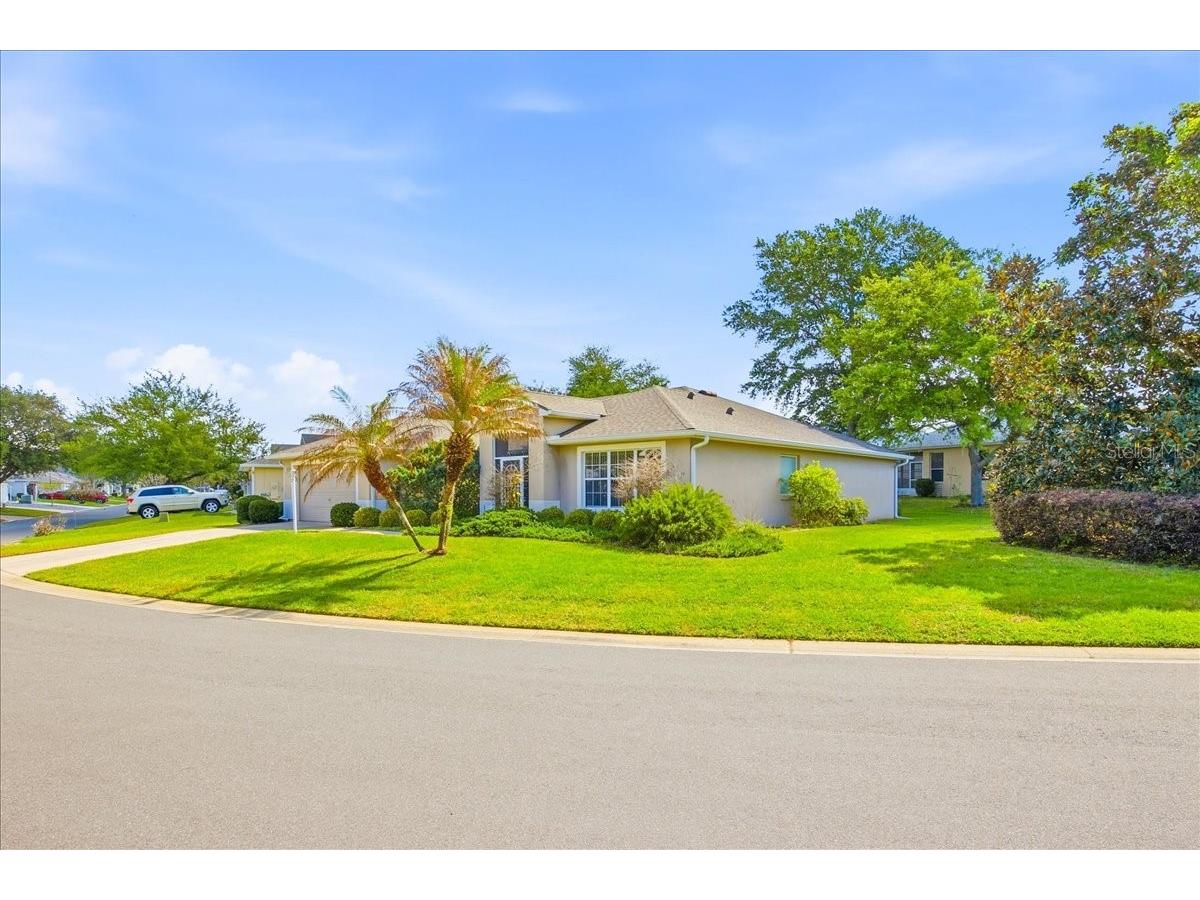 4913 Rainbow Trout Road Tavares FL 32778 G5110176 image3