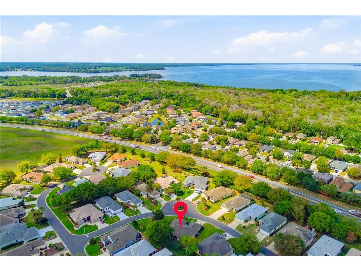 4913 Rainbow Trout Road Tavares FL 32778 G5110176 image30