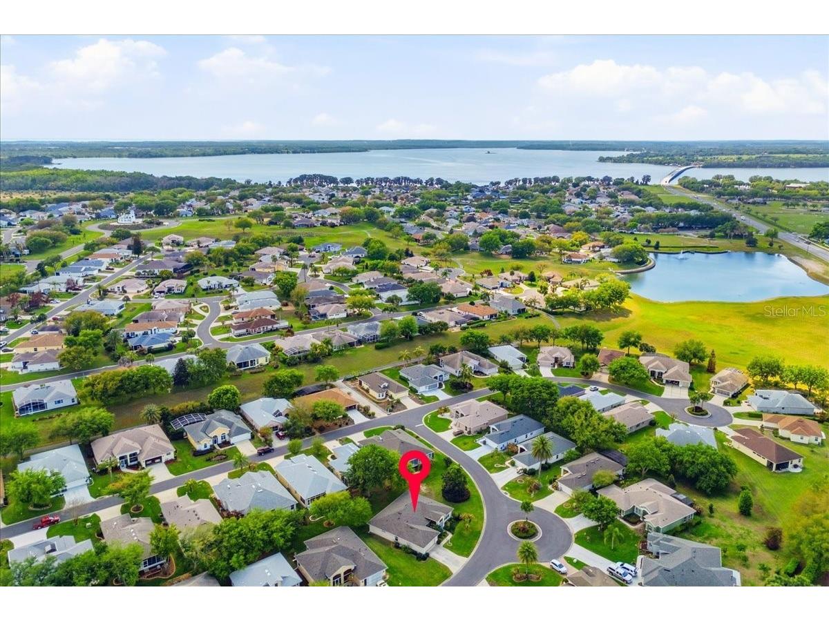 4913 Rainbow Trout Road Tavares FL 32778 G5110176 image31