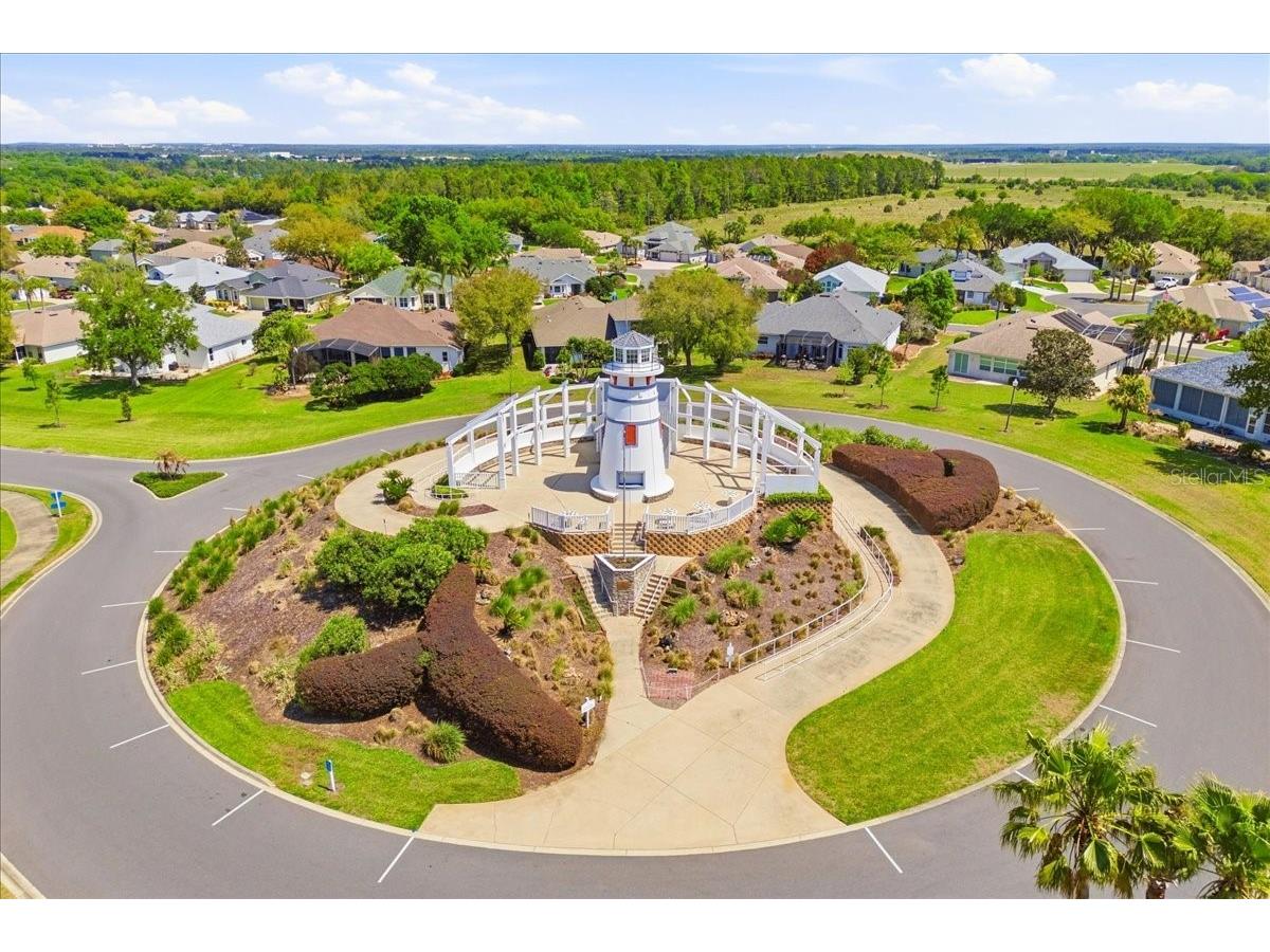 4913 Rainbow Trout Road Tavares FL 32778 G5110176 image32