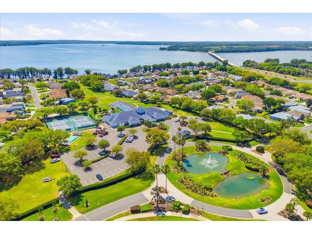 4913 Rainbow Trout Road Tavares FL 32778 G5110176 image33