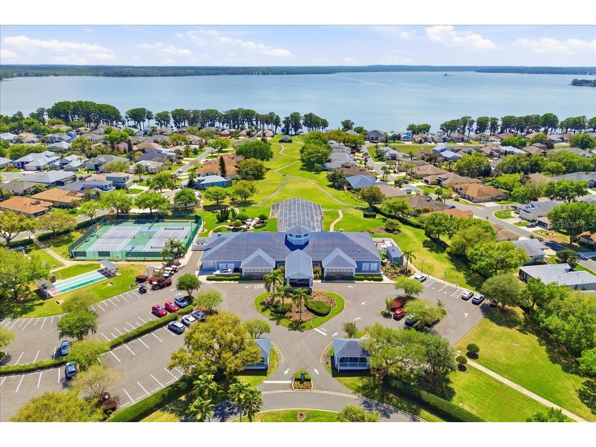 4913 Rainbow Trout Road Tavares FL 32778 G5110176 image34