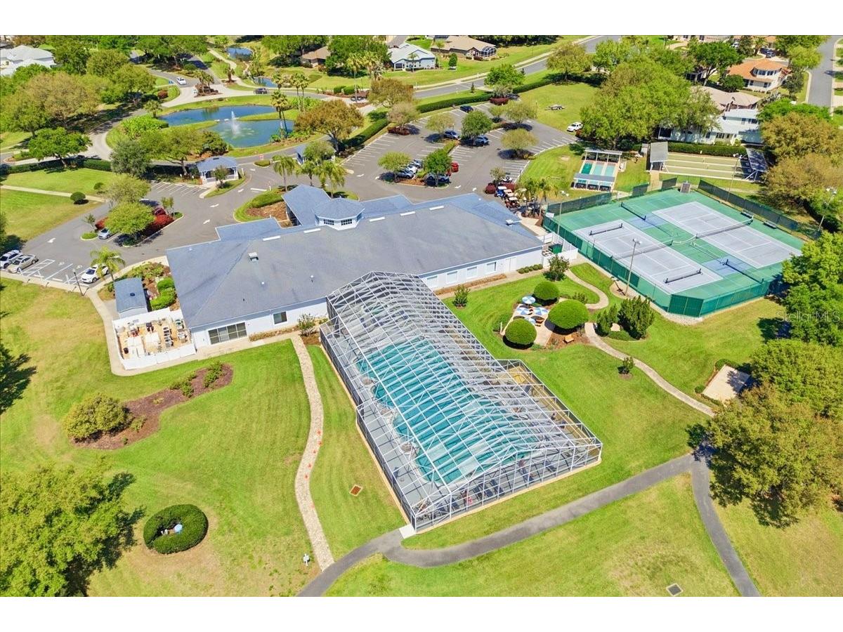 4913 Rainbow Trout Road Tavares FL 32778 G5110176 image35