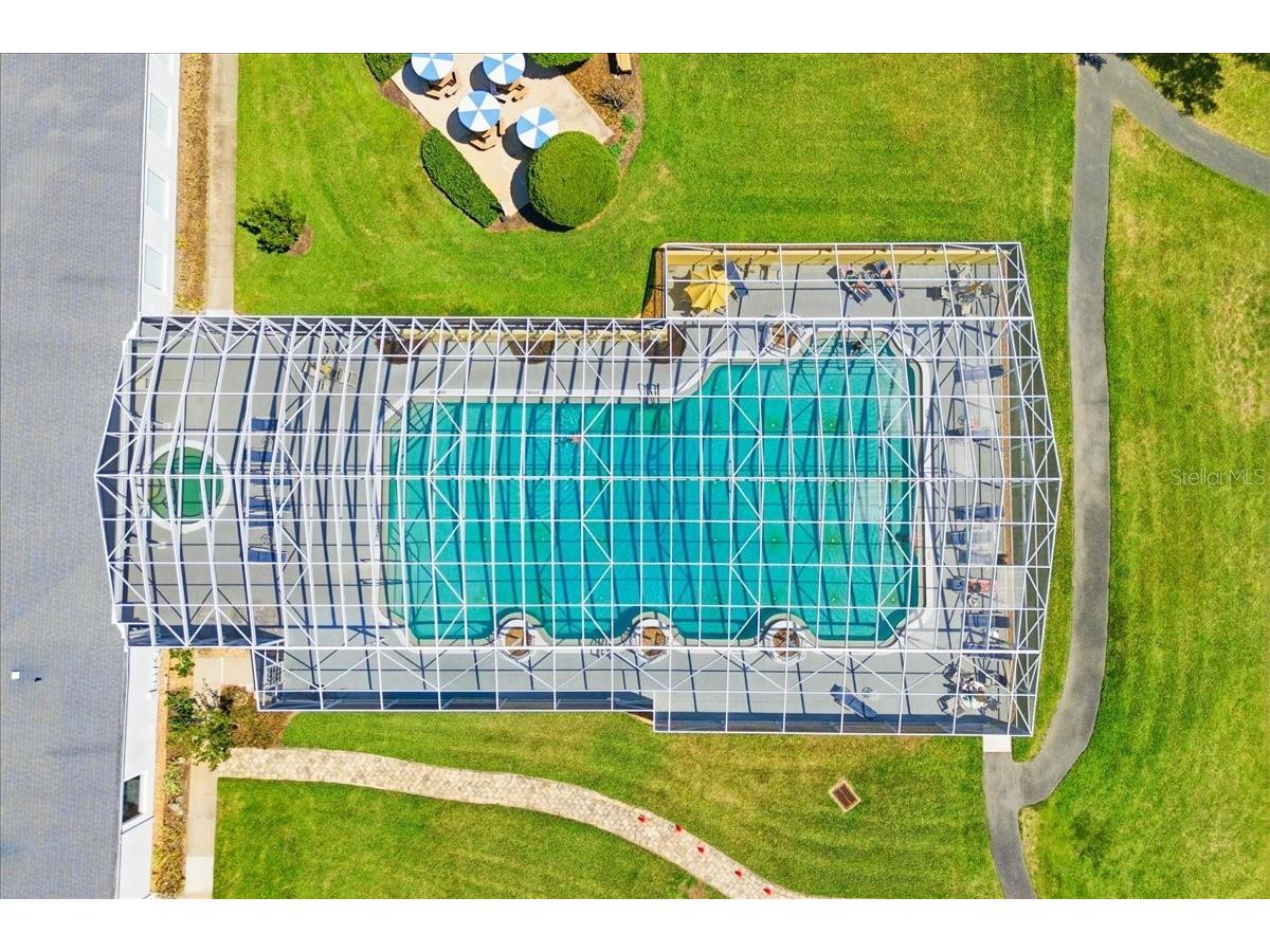 4913 Rainbow Trout Road Tavares FL 32778 G5110176 image36