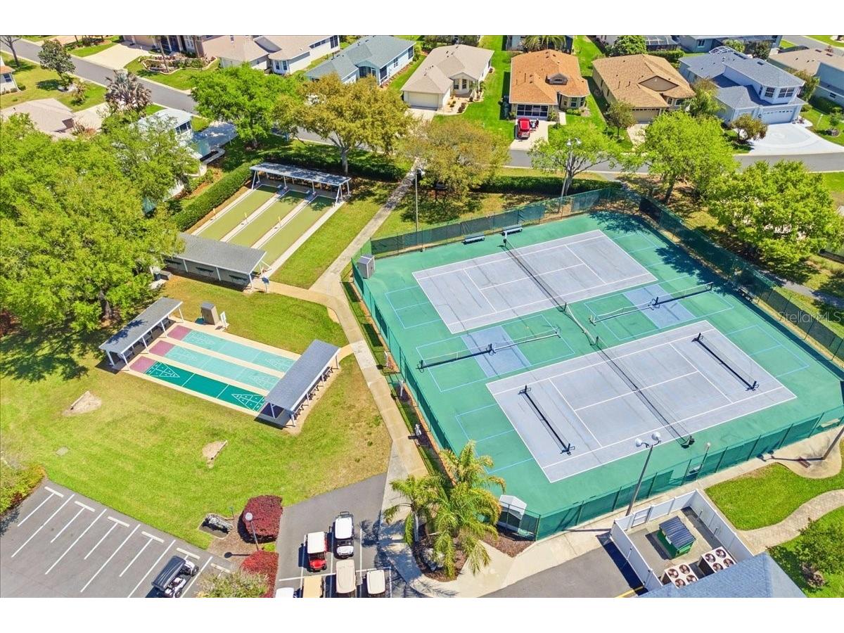 4913 Rainbow Trout Road Tavares FL 32778 G5110176 image37
