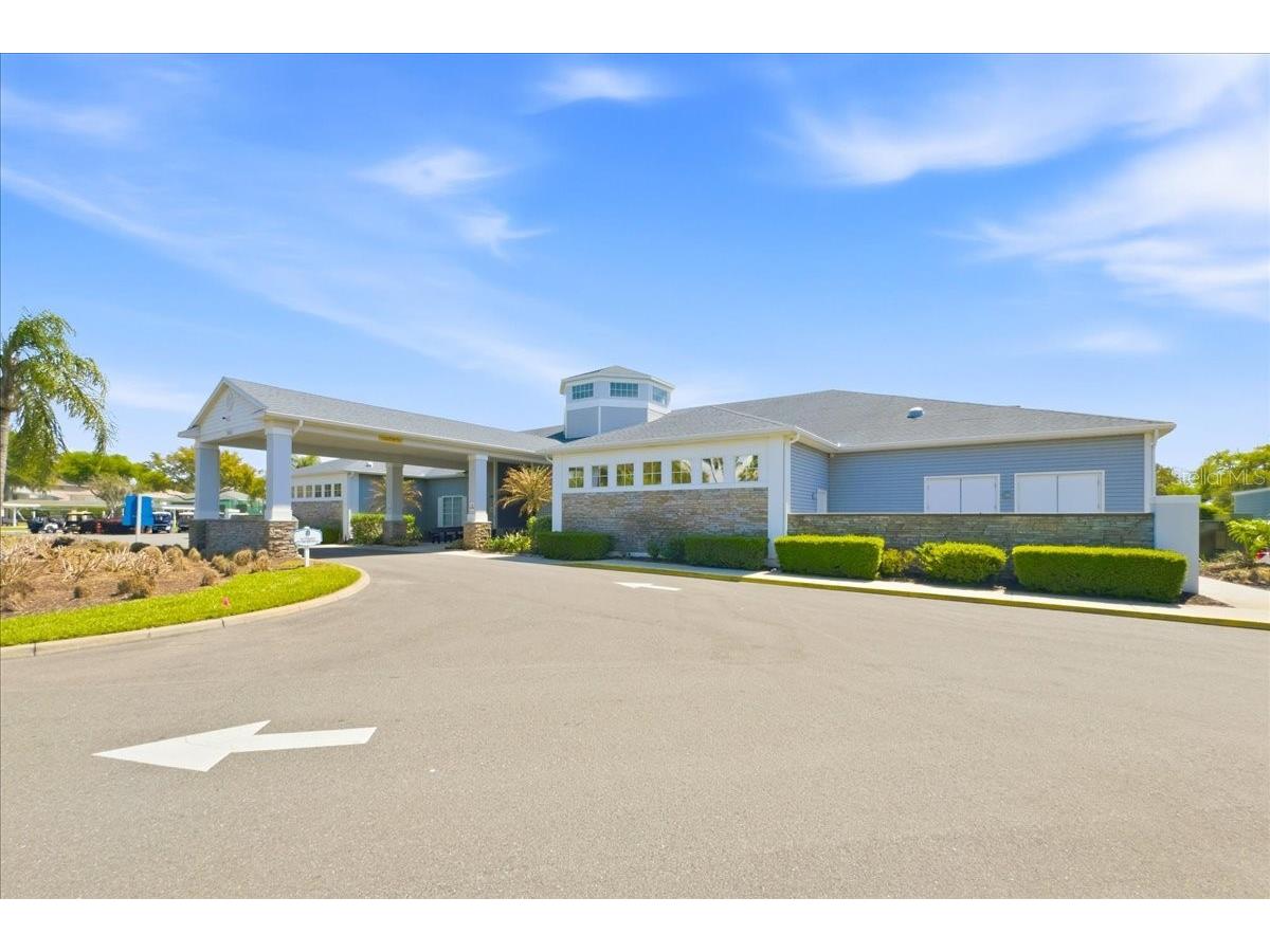 4913 Rainbow Trout Road Tavares FL 32778 G5110176 image38