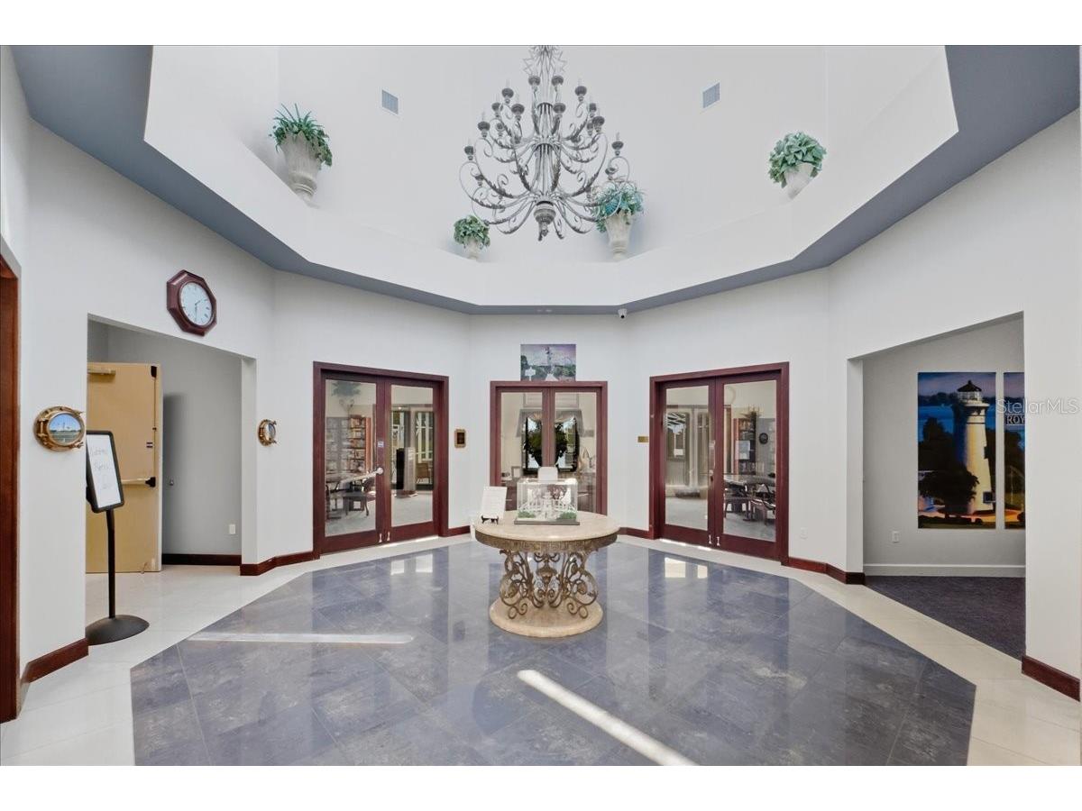4913 Rainbow Trout Road Tavares FL 32778 G5110176 image39