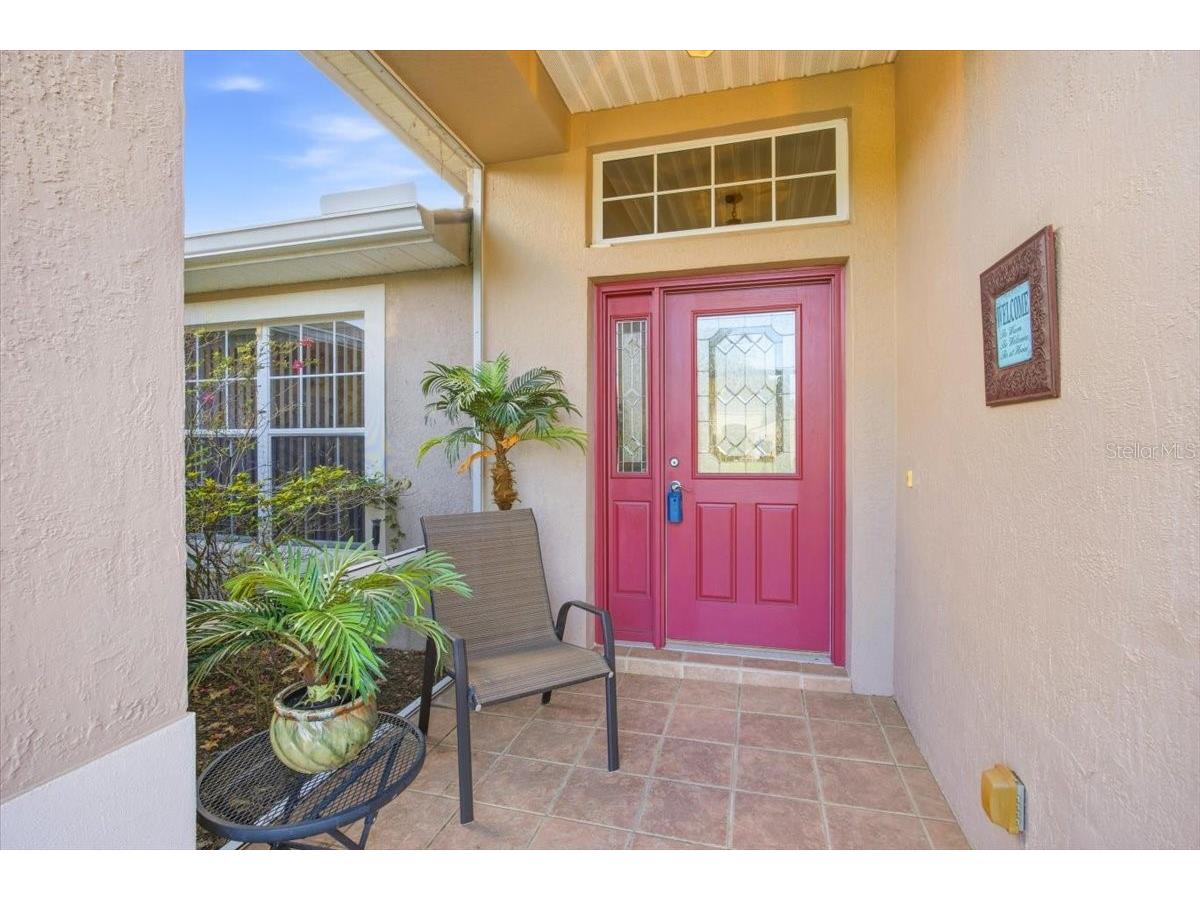 4913 Rainbow Trout Road Tavares FL 32778 G5110176 image4