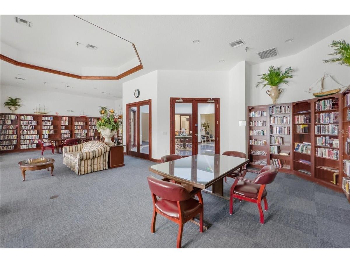 4913 Rainbow Trout Road Tavares FL 32778 G5110176 image40