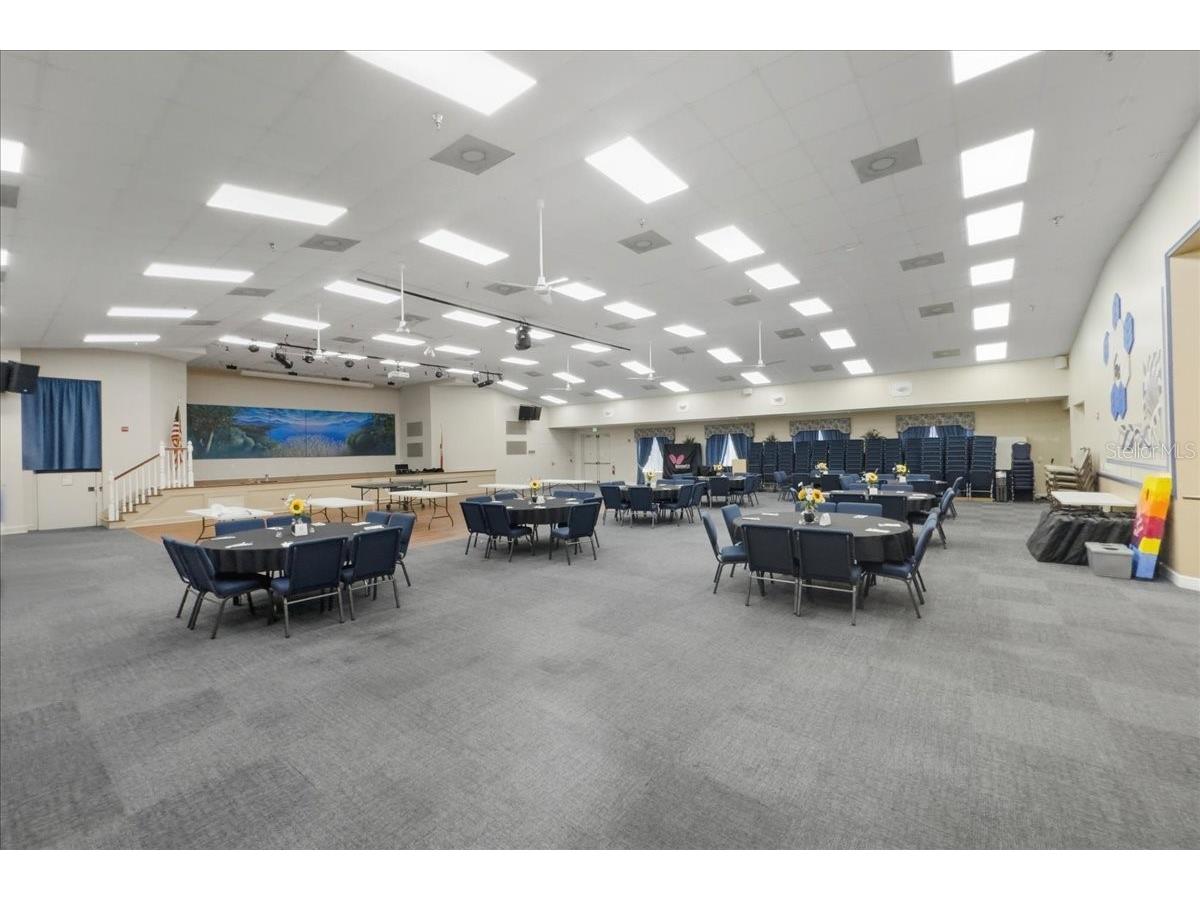 4913 Rainbow Trout Road Tavares FL 32778 G5110176 image42