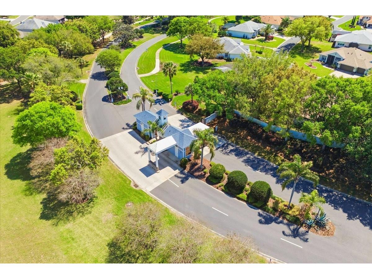 4913 Rainbow Trout Road Tavares FL 32778 G5110176 image43