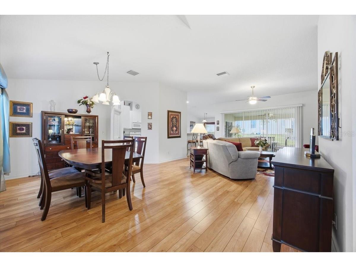 4913 Rainbow Trout Road Tavares FL 32778 G5110176 image6