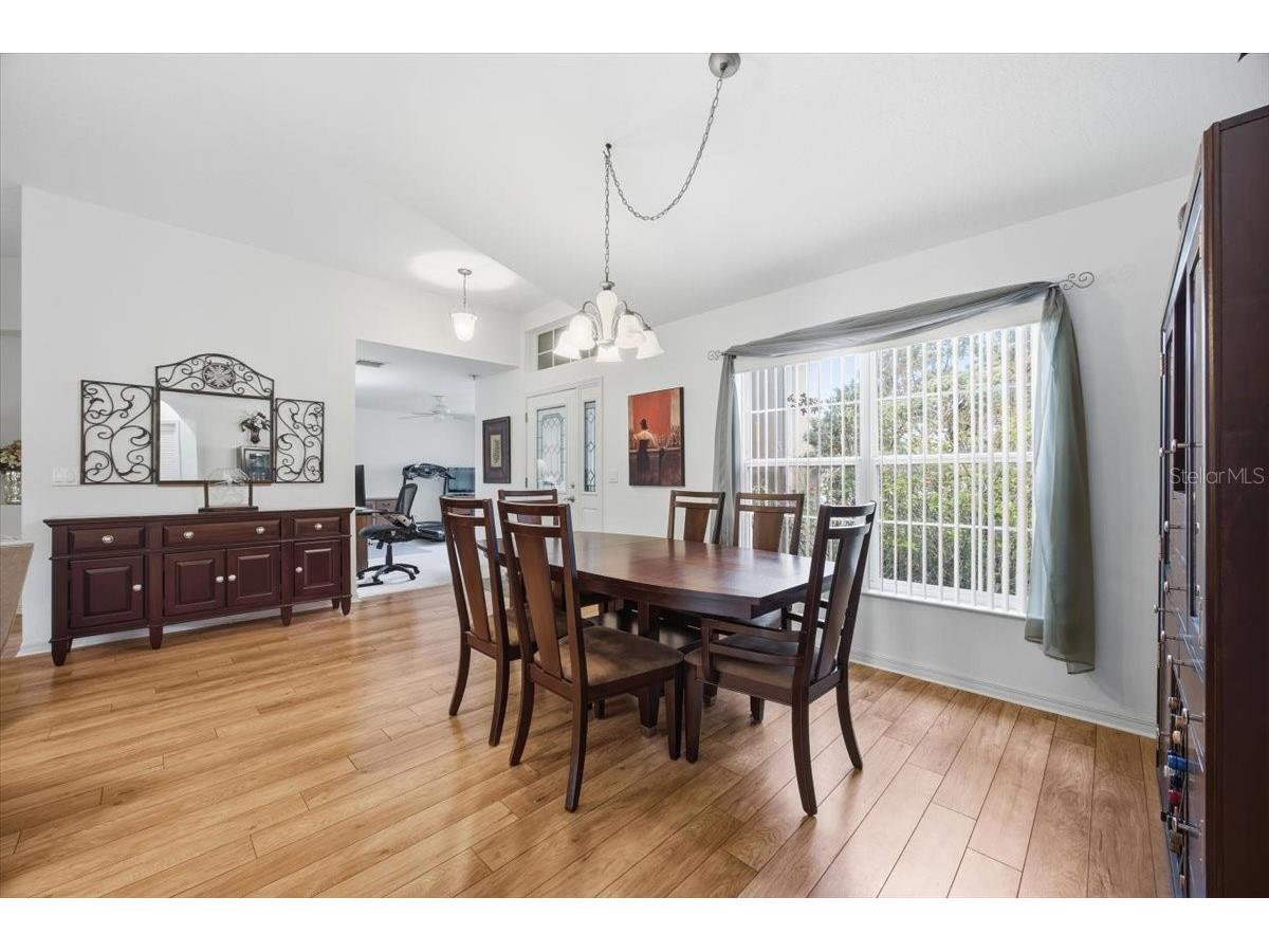 4913 Rainbow Trout Road Tavares FL 32778 G5110176 image7