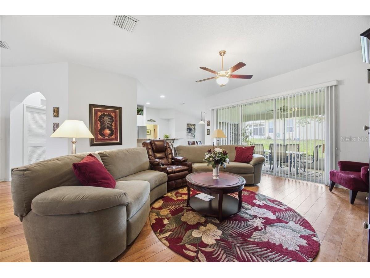 4913 Rainbow Trout Road Tavares FL 32778 G5110176 image8