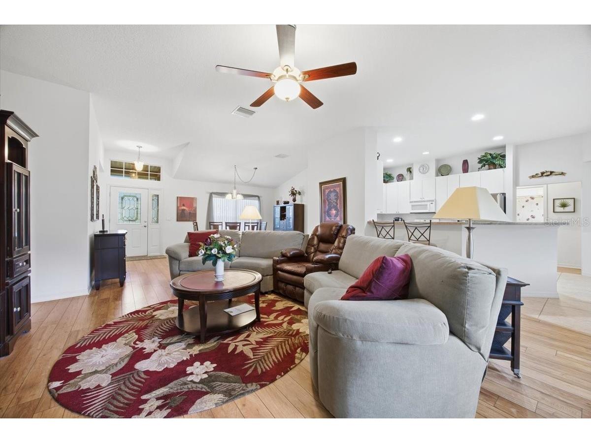 4913 Rainbow Trout Road Tavares FL 32778 G5110176 image9
